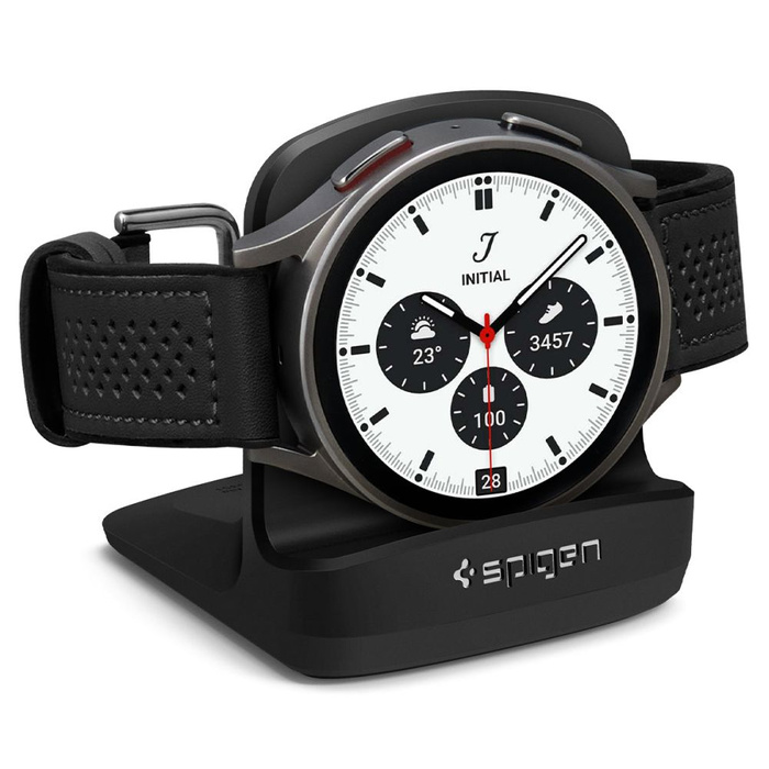 Samsung Galaxy Watch 5 40mm Etui, Paski i Szkła Spigen w sklepie