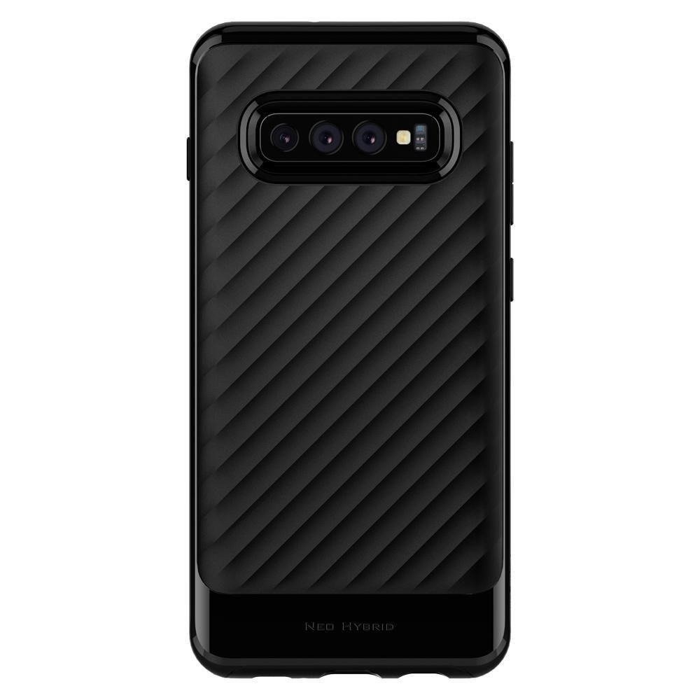 spigen neo hybrid
