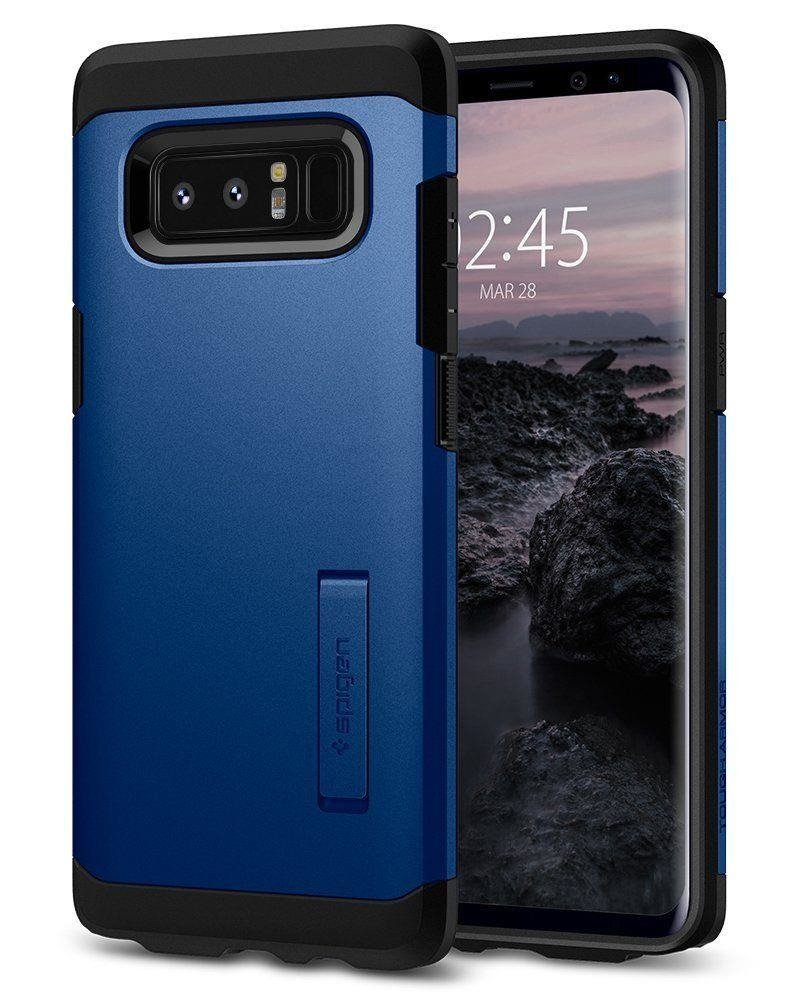 spigen tough armor