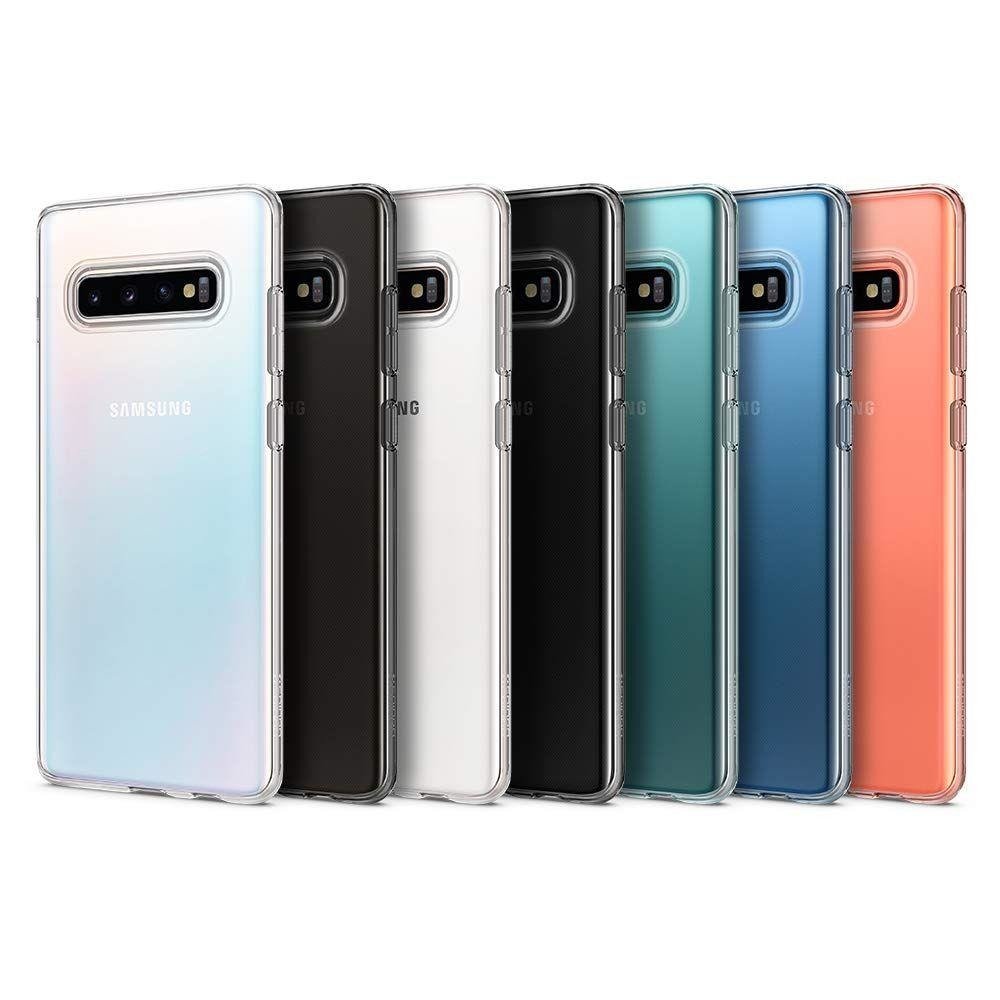 Spigen S10 Liquid Crystal