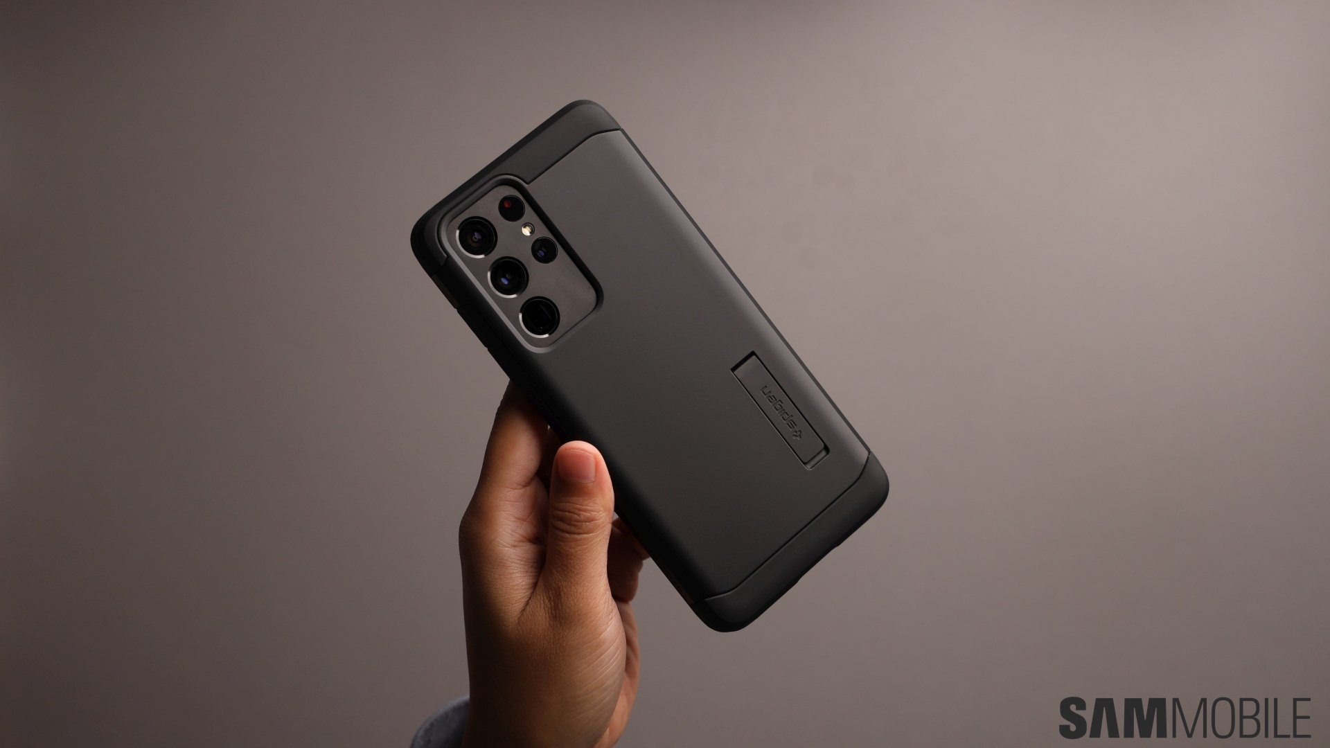 case spigen s21 ultra