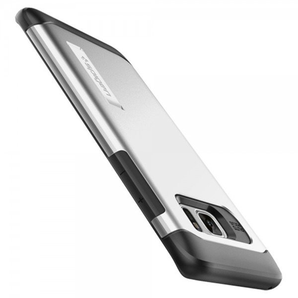spigen galaxy note 7