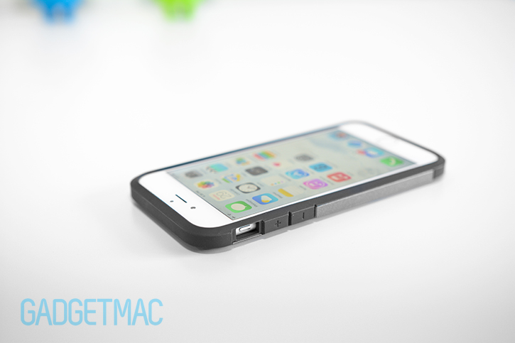 spigen iPhone 6 case