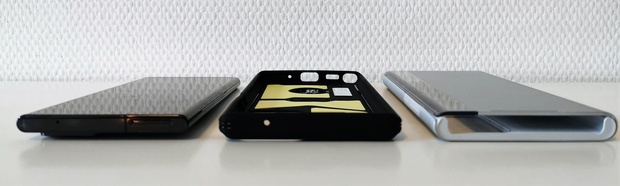 tough armor note 20 ultra