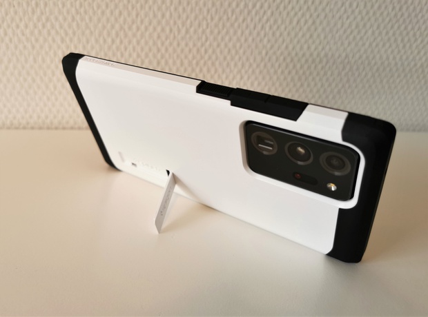 spigen galaxy note 20 ultra