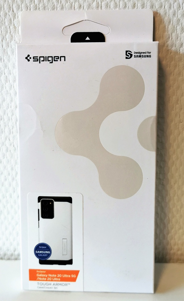 spigen note 20 ultra 5g