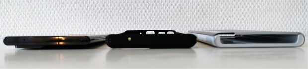 spigen samsung note 20 ultra