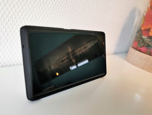 spigen note 20 ultra