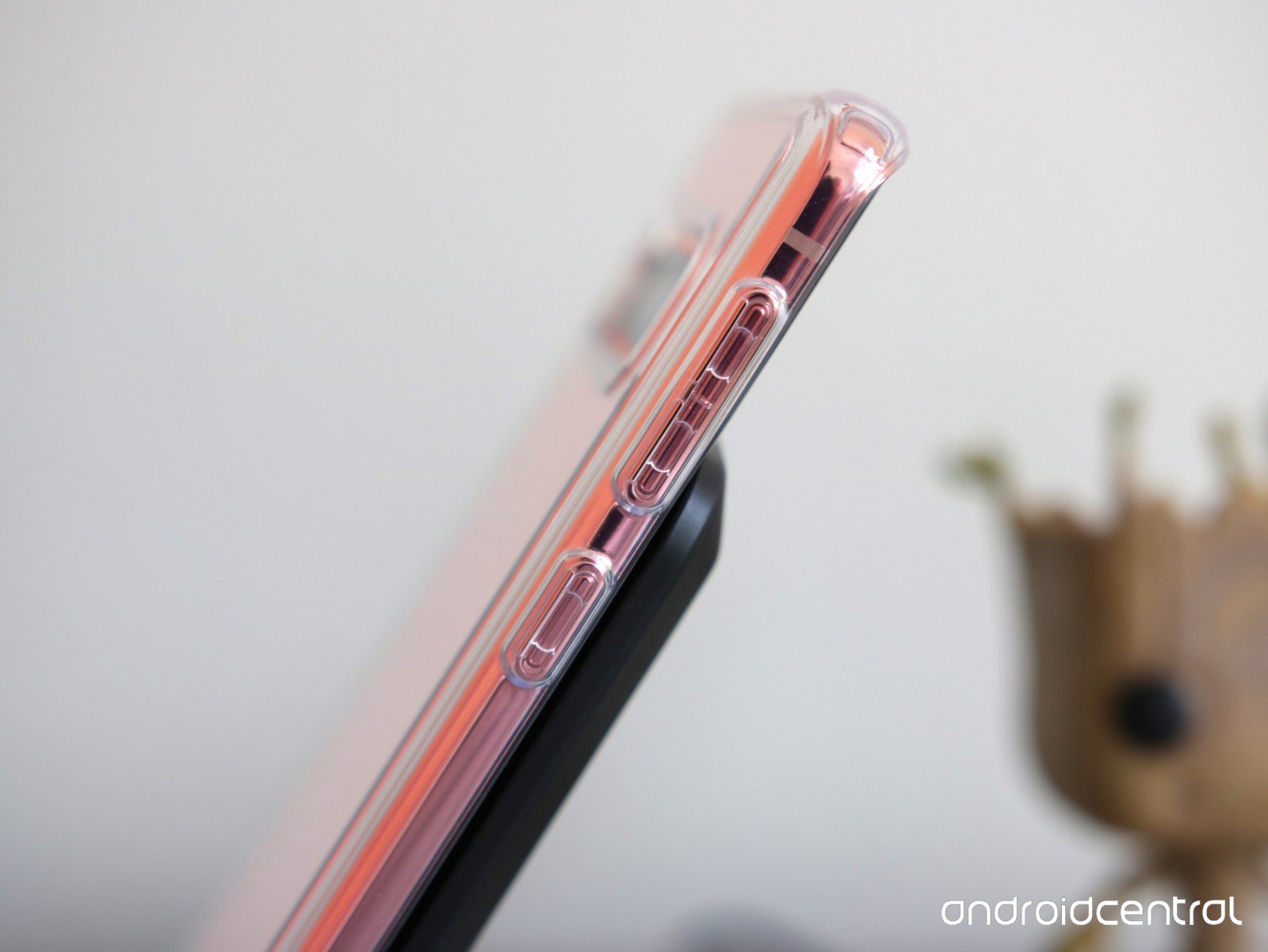 spigen s10