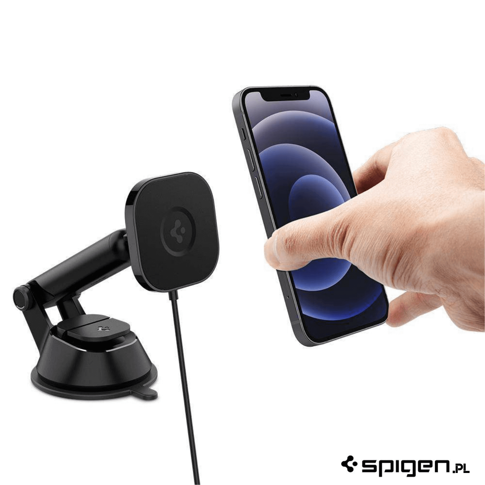 Spigen ITS35
