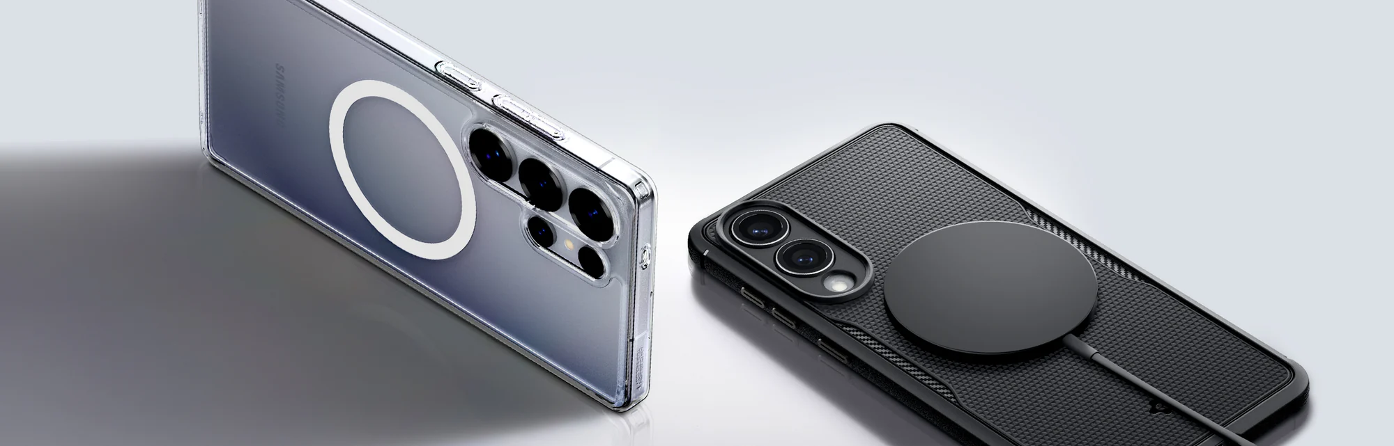 hurt spigen