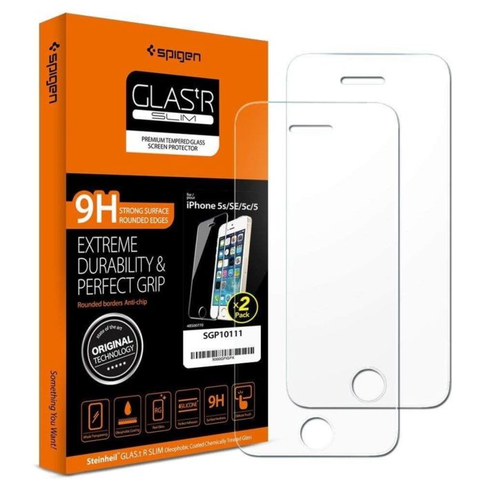 spigen glas.tr