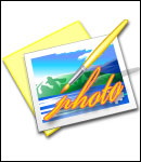 Hülle Spigen Ultra Hybrid Galaxy S23 Ultra Zero One