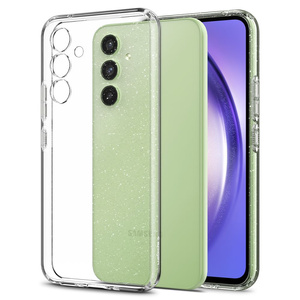Корпус Spigen Liquid Crystal Galaxy A54 554 5G Glitter Crystal