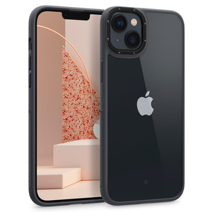 Funda Caseology SKYFALL IPhone 14 PLUS MATTE NEGRO