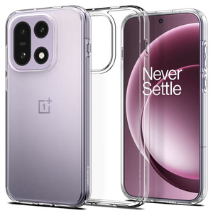 Корпус Spigen ONEPLUS 15 Ultra Hybrid КРИШТАЛЕВО ЧИСТИЙ