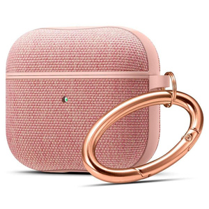 Estuche de los AirPods 3 Urban Fit Rosa