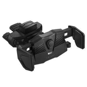 Uchwyt Spigen Автомобільний тримач для компакт-дисків Tms24