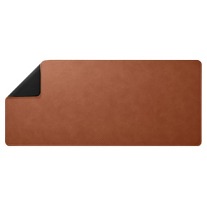 PAD Spigen LD302 DESK PAD BROWN