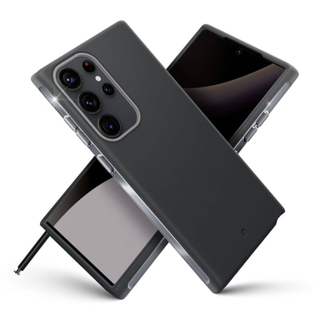 Case Spigen CYRILL ULTRA COLOR GALAXY S23 ULTRA DUSK Shop