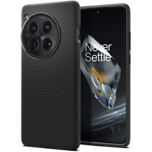 Etui OnePlus - Spigen Case i Szkło w sklepie Spigen.pl