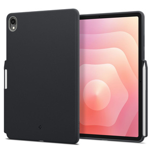 Spigen NANO POP GALAXY TAB S11 11.0 X730 / X736B BLACK SESAME
