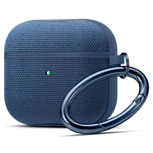 Spigen Urban FitApple AirPods 3 Navy blue Case