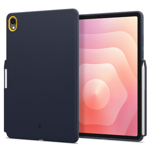 Spigen NANO POP GALAXY TAB S11 11.0 X730 / X736B BLUEBERRY NAVY