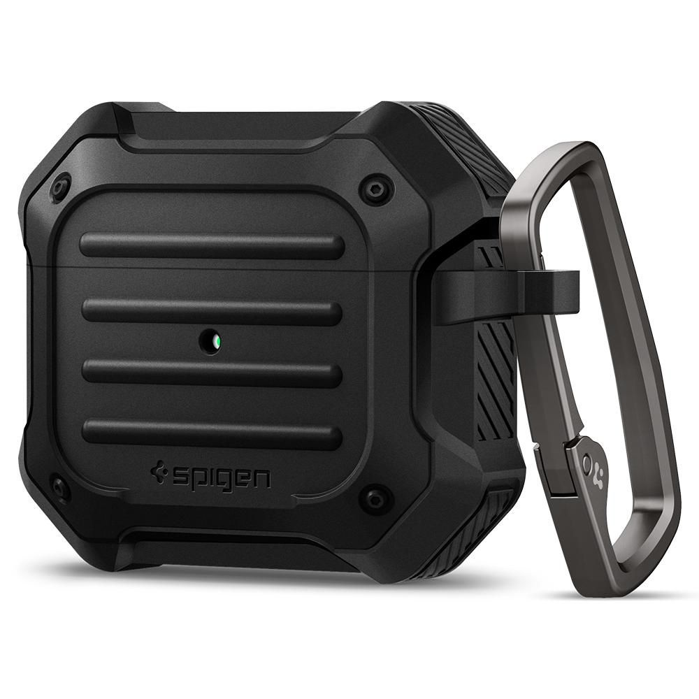 AirPods 3 Spigen Case in the Spigen.pl store