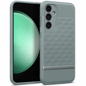 Funda Caseology Parallax Galaxy S23 FE Verde salvia Case