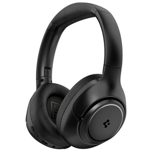 Spigen SA2403 ANC PRO НАВУШНИКИ ЧОРНІ