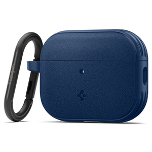 Spigen GEWÖLBE Apple AIRPODS PRO 3 MITTERNACHTSMARINE