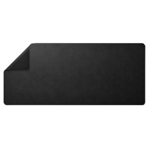 КИЛИМОК Spigen LD302 НАСТІЛЬНИЙ КИЛИМОК ЧОРНИЙ
