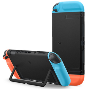 СПІГЕН NANO POP NINTENDO SWITCH 2 SPECIAL EDITION