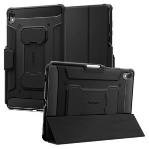 Spigen Rugged Armor "PRO" GALAXY TAB S11 11.0 X730 / X736 BLACK