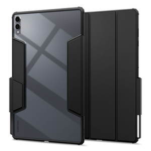 Spigen AIRSKIN PRO GALAXY TAB S11 ULTRA 14.6 X930 / X936 SCHWARZ