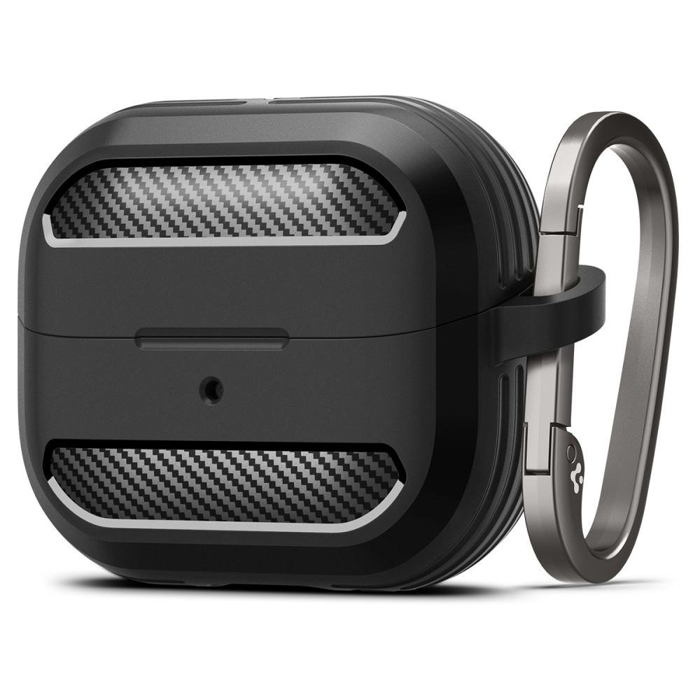 Spigen Galaxy Buds 3 Pro Case in the Spigen.pl store