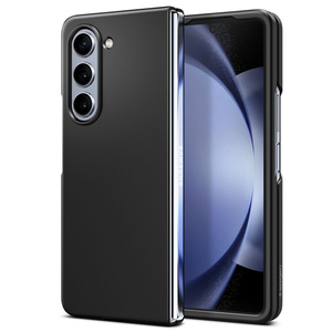 Case Spigen Airskin Galaxy Z Fold 5 Black Case