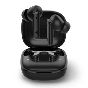 SŁUCHAWKI BEZPRZEWODOWE SPIGEN SA2402 ANC PRO IN-EAR EARPHONE CZARNE