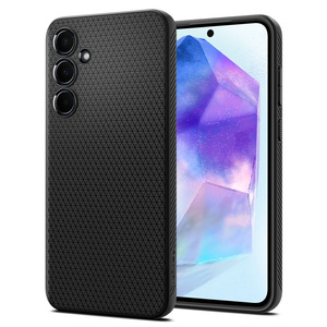 Корпус Spigen Liquid Air для Samsung Galaxy A55 5g MATTE Case