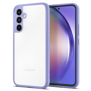 Корпус Spigen Ultra Hybrid Galaxy 54 5G Awesome Violet