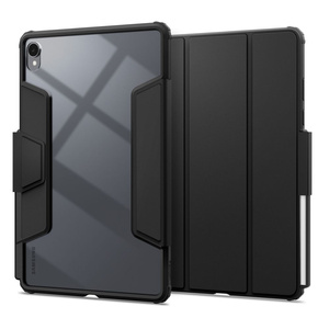 Spigen AIRSKIN PRO GALAXY TAB S11 11.0 X730 / X736 SCHWARZ
