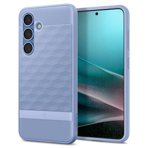 Spigen Mag MagSafe PARALLAXE GALAXY S25+ PLUS PURPLE ISH