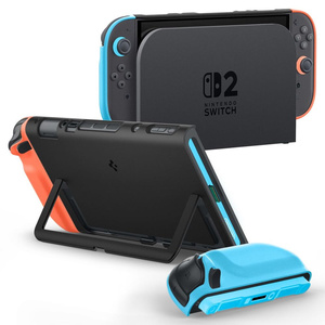 Spigen NANO POP NINTENDO SWITCH 2 SPECIAL EDITION
