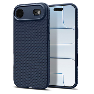 Spigen Liquid Air IPhone AIR NAVY BLUE