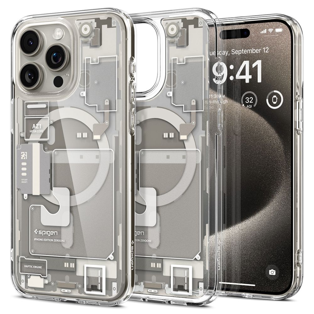 Spigen Brand Spigen Neo Hybrid Iphone Xs Max IPhone X Series Ultra