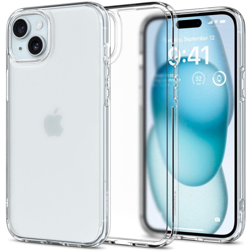 Phone Case Spigen Iphone Pro Clear Case Buy Spigen Ultra Hybrid