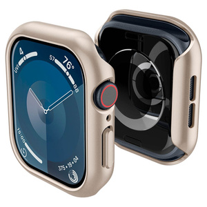 Spigen Thin Fit Apple Watch 10 (42 ММ) ЗОРЯНЕ СВІТЛО