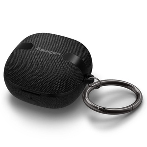 Spigen Urban Fit Samsung Galaxy Buds 2 / Live / Pro Etui Black