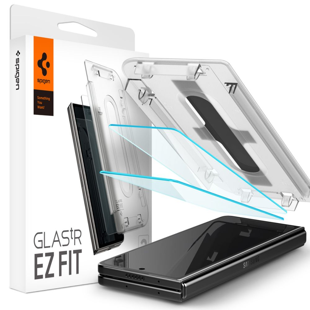 美品 Galaxy Z Fold5 512GB SPIGENケース付 美品 Galaxy Z Fold5 512GB SPIGENケース付 Amazon.com: Spigen